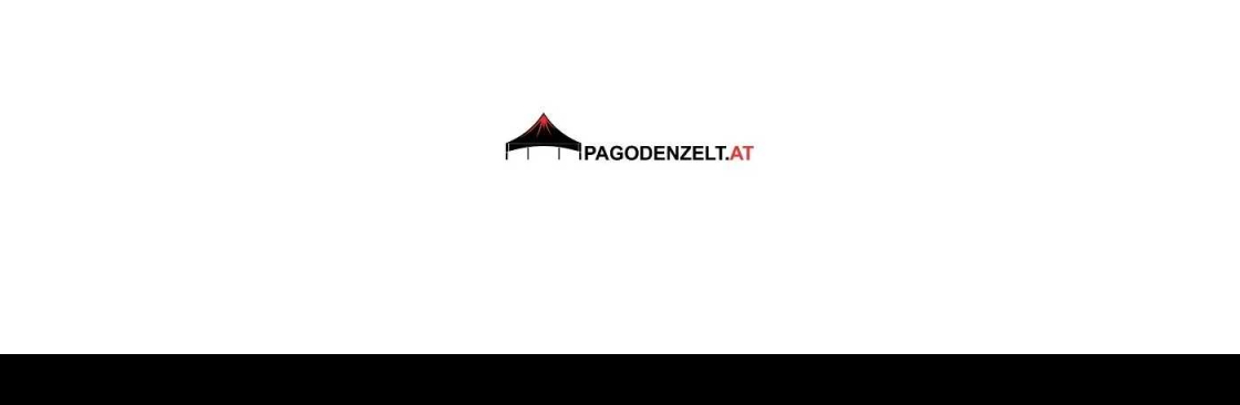 pagodenzelt Cover Image