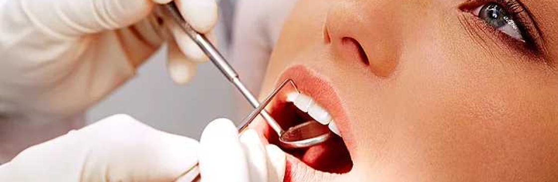 Lynnwood Dental Studio Cover Image