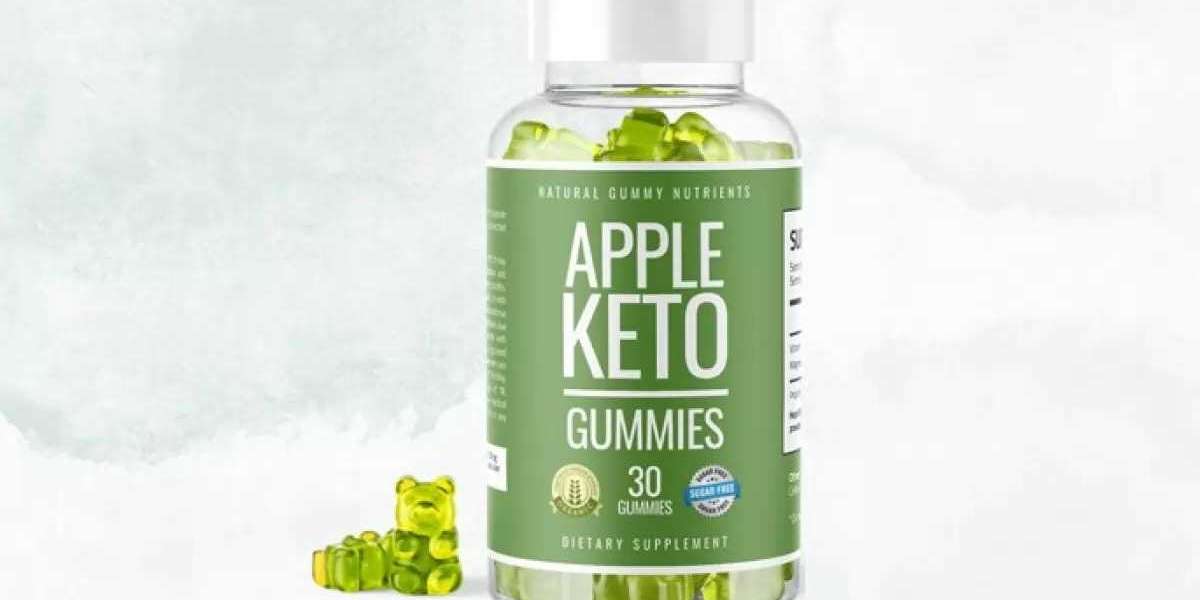 Apple Keto **** Australia Reviews