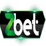 Zbet Zbet