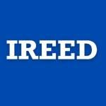 IREED ACADEMY