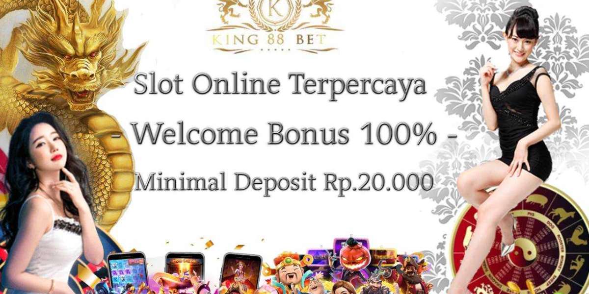 strategi bermain untuk bisa mendapatkan maxwin dan jackpot Besar