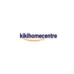 Kiki Home Centre