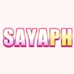 Sayaph Sayaph