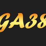 GA38 Casino