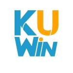 kuwin netph Profile Picture