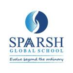 Sparsh Education