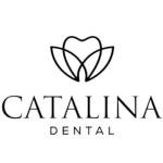 Catalina Dental