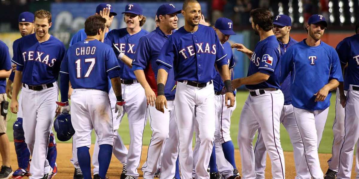 WATCH: Trio of clutch homers raises having a hard time Mets past MLB-best Rays in extra innings