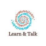 Learn and Talk