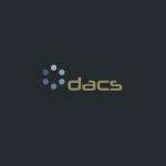 DACS Network Solution Sdn Bhd