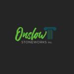 Onslow Stoneworks INC