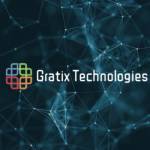 gratix technologies