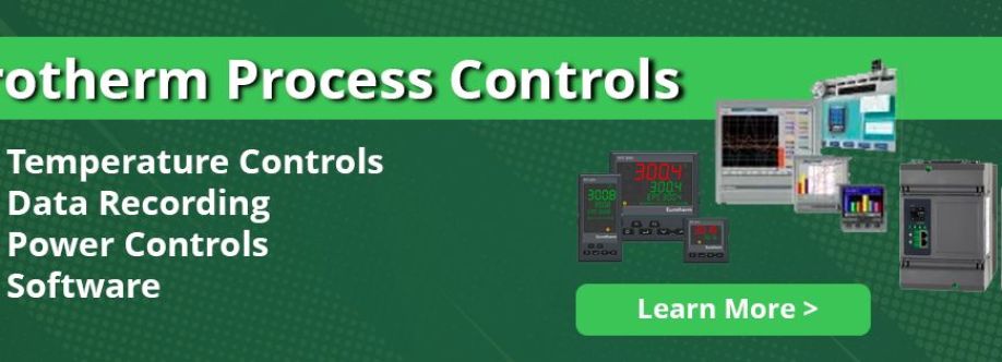 Seagate Controls Cover Image