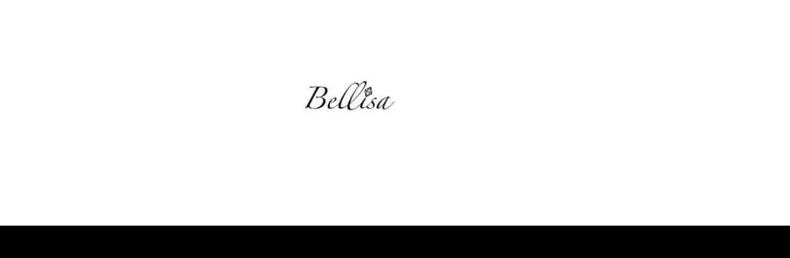 Bellisa Jewellery Cover Image