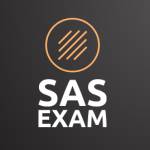 SAS Exam