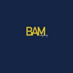 BAM Conveyancing