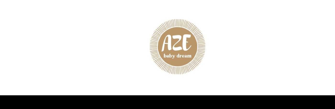 AZEbabydream Cover Image