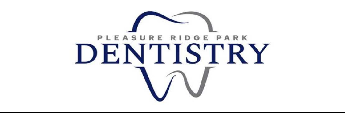 Pleasure Ridge Park Dentistry Cover Image