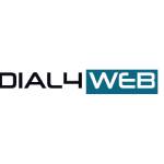 Dial 4Web