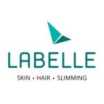 labelle in