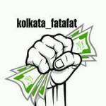 Kolkata Fatafat