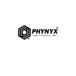 Phynyx Industrial Products Pvt Ltd