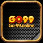 Go99 Online