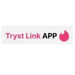 Trystlink App