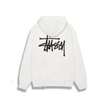 Stussy Stussy