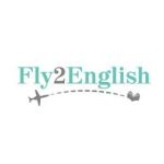 FLY2 ENGLISH