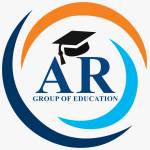 A R Group of Education