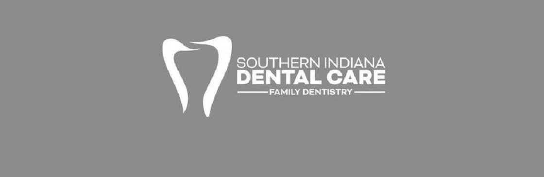 Southern Indiana Dental Care Cover Image