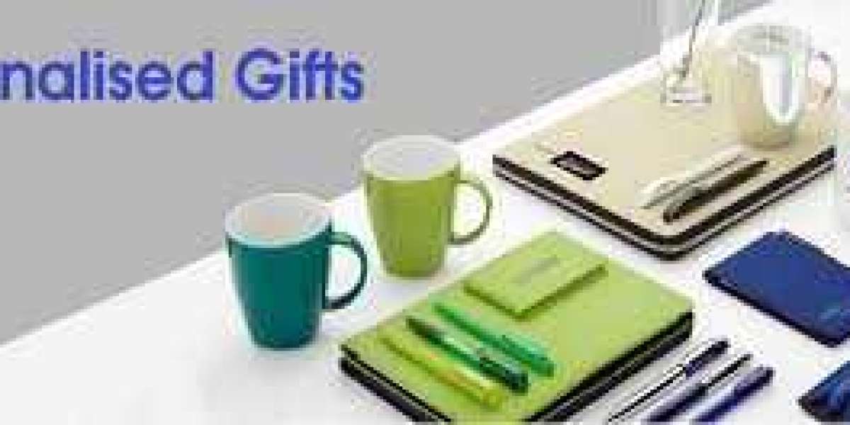 Corporate promotional products Australia