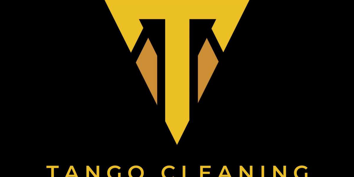 Expert Tenancy Cleaning Services in Papamoa