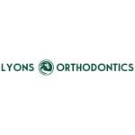 Lyons Orthodontics