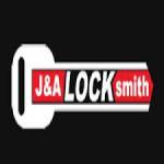 J and Locksmith Service