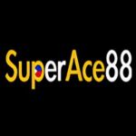 Superace88 Casino