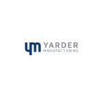 Yarder Manufacturing