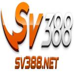 SV388 net