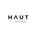 Haute Kitchen