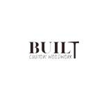 Built Custom Woodwork Ltd