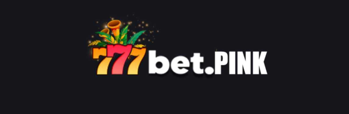 77bet pink Cover Image