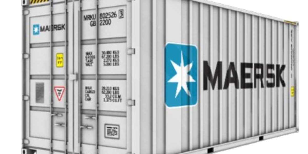 Affordable Storage Containers for Sale in Houston: Where to Find the Best Deals