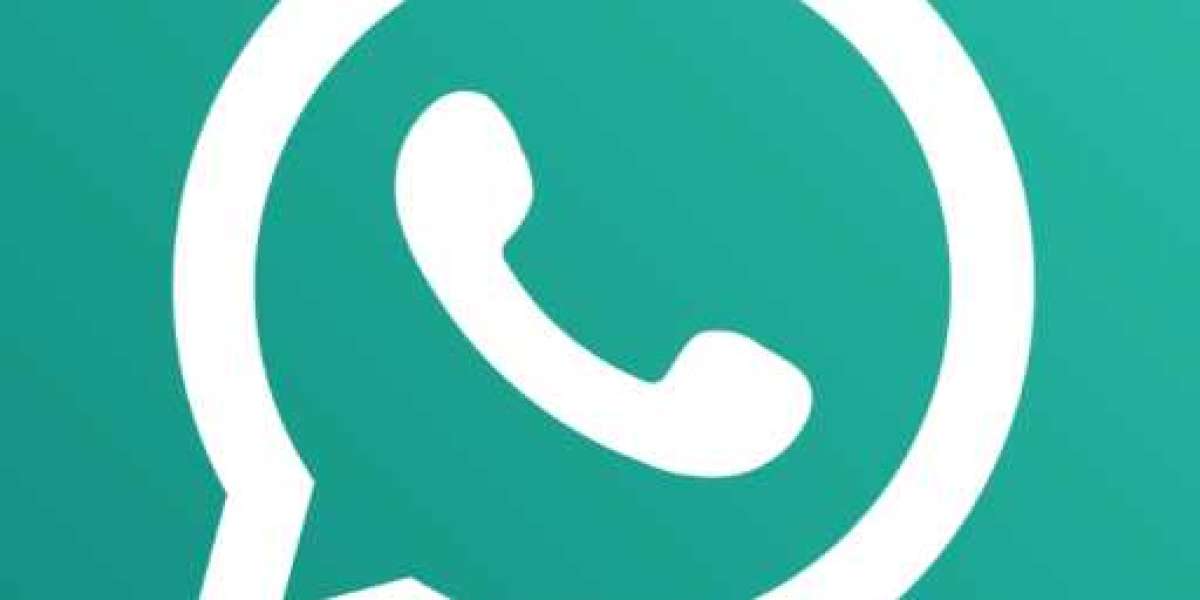 GB WhatsApp Pro APK Download latest Version