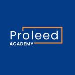 Proleed Academy