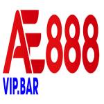 AE888 TRANG NHÀ ĐĂNG KÝ NHANH CHÓNG