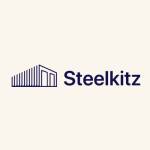 Steelkitz