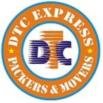 Dtc Express Packers and Movers in Bangalore