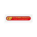 CDJ Rubber Products